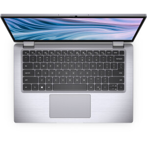 Dell Latitude 7320 2-in-1 / 13" / Intel i5-1145G7 @2,60GHz / 1TB SSD / 16GB RAM / Windows 11 Pro / 12 Monate Garantie