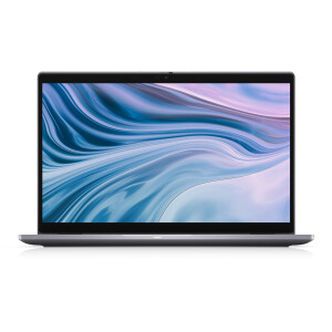 Dell Latitude 7320 2-in-1 / 13" / Intel i5-1145G7 @2,60GHz / 1TB SSD / 16GB RAM / Windows 11 Pro / 12 Monate Garantie