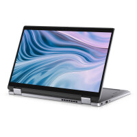 Dell Latitude 7320 2-in-1 / 13" / Intel i5-1145G7 @2,60GHz / 1TB SSD / 16GB RAM / Windows 11 Pro / 12 Monate Garantie
