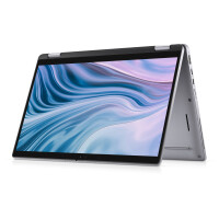 Dell Latitude 7320 2-in-1 / 13" / Intel i5-1145G7 @2,60GHz / 1TB SSD / 16GB RAM / Windows 11 Pro / 12 Monate Garantie