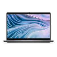 Dell Latitude 7320 2-in-1 / 13" / Intel i5-1145G7 @2,60GHz / 1TB SSD / 16GB RAM / Windows 11 Pro / 12 Monate Garantie