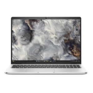 Dell Pro 16 PC16250 / 16" / Intel Ultra 7 265U @2,10GHz / 512GB SSD / 16GB RAM / Windows 11 Pro / 12 Monate Garantie