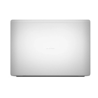 Dell Pro 16 PC16250 / 16" / Intel Ultra 7 265U @2,10GHz / 512GB SSD / 16GB RAM / Windows 11 Pro / 12 Monate Garantie