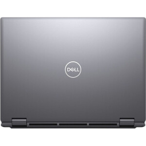 Dell Precision 7680 / 16" / Intel i9-13950HX @2,20GHz / 512GB SSD / 16GB RAM / NVIDIA RTX 2000 8GB / Windows 11 Pro / 12 Monate Garantie