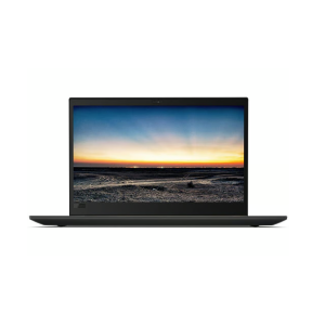Lenovo ThinkPad T580 / 15" / Intel i5-8250U @1,60GHz / 256GB SSD / 16GB RAM / Windows 11 Pro / 12 Monate Garantie