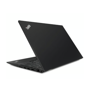 Lenovo ThinkPad T580 / 15" / Intel i5-8250U @1,60GHz / 256GB SSD / 16GB RAM / Windows 11 Pro / 12 Monate Garantie