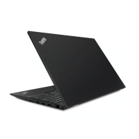 Lenovo ThinkPad T580 / 15" / Intel i5-8250U @1,60GHz / 256GB SSD / 16GB RAM / Windows 11 Pro / 12 Monate Garantie