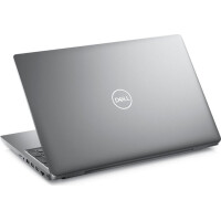 Dell Precision 3571 / 15" / Intel i9-12900H @2,50GHz / 512GB SSD / 32GB RAM / NVIDIA T600 4GB / Windows 11 Pro / 12 Monate Garantie