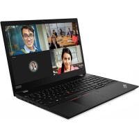 Lenovo ThinkPad T590 / 15" / Intel i5-8265U @1,60GHz / 256GB SSD / 16GB RAM / Windows 11 Pro / 12 Monate Garantie