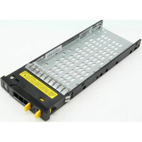HPE 710386-001 2,5" SFF Hot-Swap HDD / SSD Carrier für HPE 3PAR StoreServ