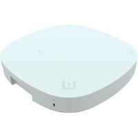 Extreme Networks AP460C WiFi 6 Wireless Access Point WLAN AP gebraucht
