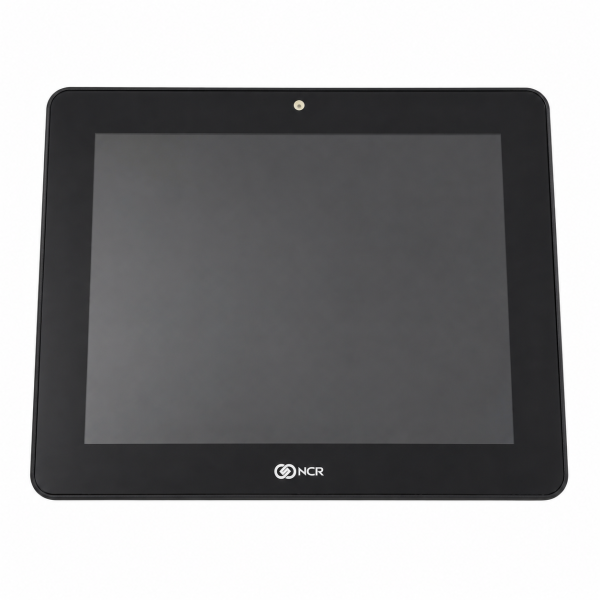 NCR RealPOS XL Display 5915-3315-9090 Kassendisplay POS Monitor