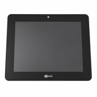 NCR RealPOS XL Display 5915-3315-9090 Kassendisplay POS Monitor