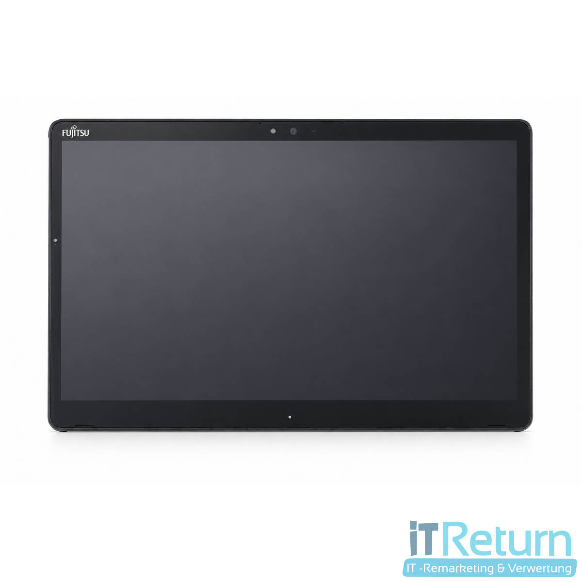 Fujitsu Stylistic Q739 Tablet / 13" box