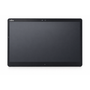 Fujitsu Stylistic Q739 Tablet / 13" / Intel i5-8265U / 256GB SSD / 8GB RAM / FydeOS / 12 Monate Garantie