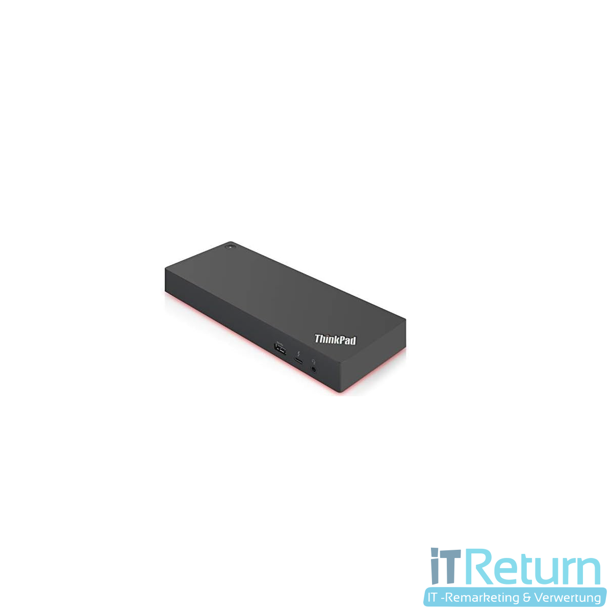 Lenovo ThinkPad 3 Dock Gen 2 / 40AN / 13 box