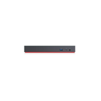 Lenovo ThinkPad 3 Dock Gen 2 / 40AN / 135W Netzteil / 12 Monate Garantie