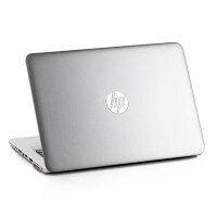 HP EliteBook 820 G3 i5