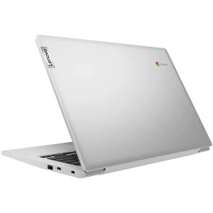 Lenovo IdeaPad 3 Chromebook 82KN0006GE - 14" FHD,...