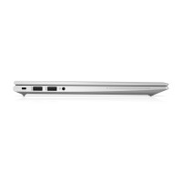 HP EliteBook 840 G8 / Intel i5 11 Gen. / NEU &amp; OVP
