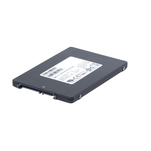 Samsung SSD PM883 2,5&quot; 3,84TB