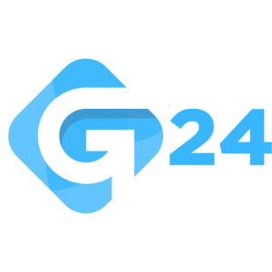 Garantieverlängerung auf 24 Monate