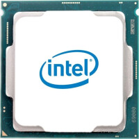 Intel® Core™ i7-920 Prozessor