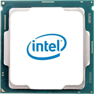 Intel&reg; Xeon&reg; Prozessor E5540